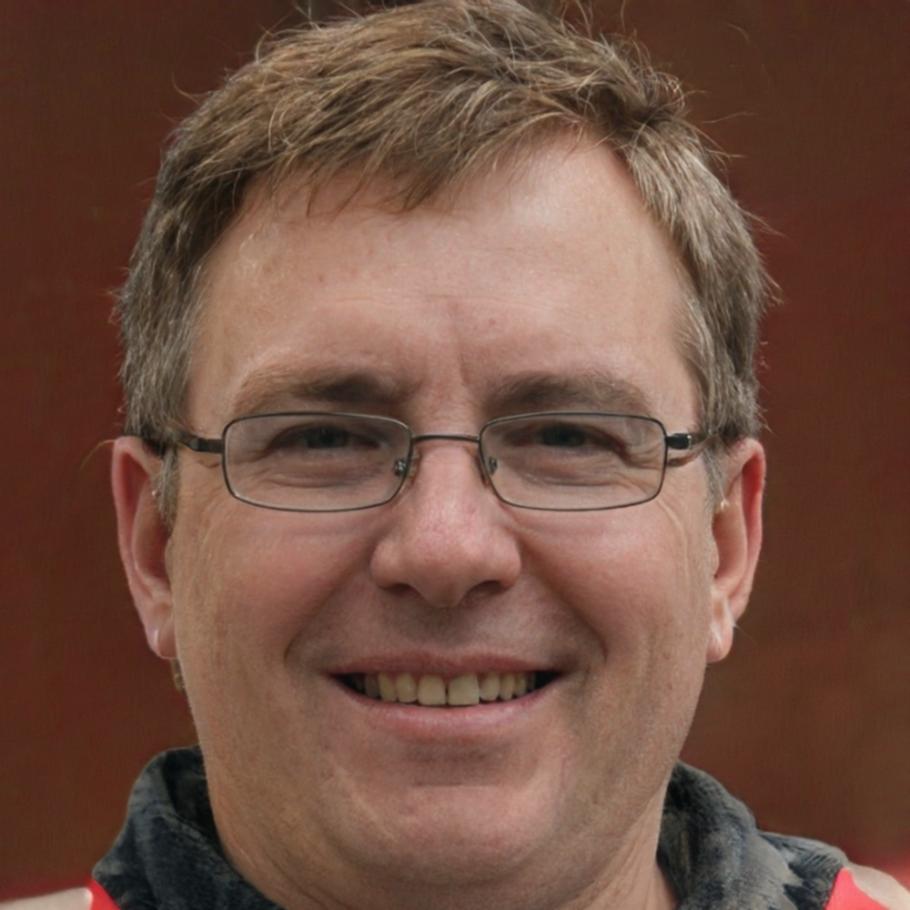 Mihai Petrescu consultant financiar specializat în calendare bugetare