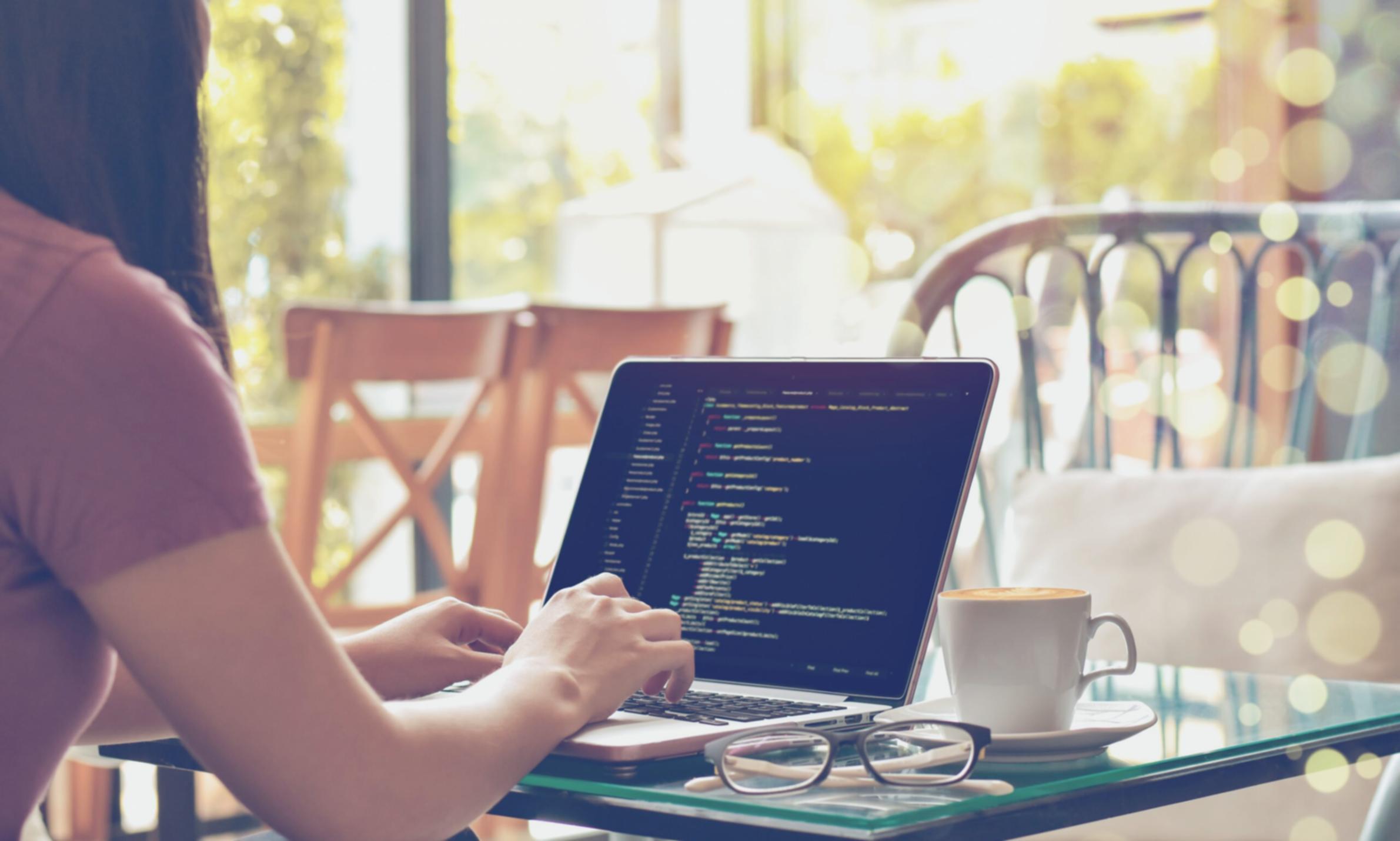 Planificare financiară pe termen lung cu calendar bugetar