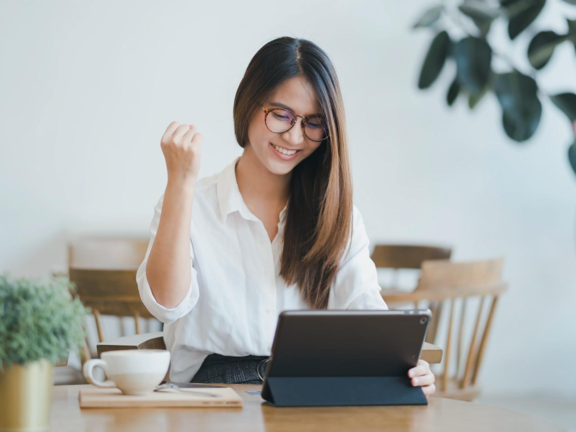 Vizualizare beneficii planificare bugetară cu calendare financiare și organizare cheltuieli